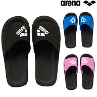 【店内商品3点以上でさらに3％OFFクーポン配布中】アリーナ ARENA 水泳 サンダル メンズ レディース プー…
