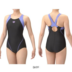 yXi3_ȏł3OFFN[|zzzA[i ARENA tBbglX fB[X tBbglXs[X I[vobN Ђpbh pbht AQUA EXA _uGXeWR A