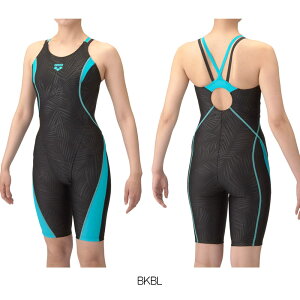 yXi3_ȏł3OFFN[|zzzA[i ARENA tBbglX fB[X tBbglXs[XXpbc I[vobN _uXgbv n[tbO ҂p