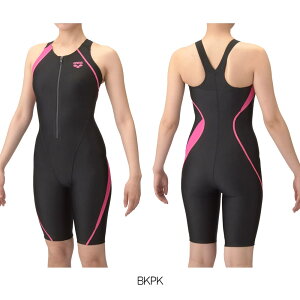 yXi3_ȏł3OFFN[|zzzA[i ARENA tBbglX fB[X tBbglXs[XXpbc YobN n[tbO ݃pbh I[C pb