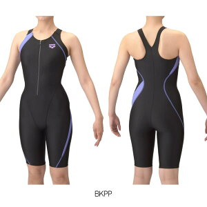 yXi3_ȏł3OFFN[|zzzA[i ARENA tBbglX fB[X tBbglXs[XXpbc YobN n[tbO ݃pbh I[C pb