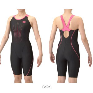 yXi3_ȏł3OFFN[|zzzA[i ARENA tBbglX fB[X tBbglXs[XXpbc I[vobN n[tbO Ђpbh I[C