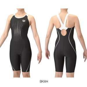 yXi3_ȏł3OFFN[|zzzA[i ARENA tBbglX fB[X tBbglXs[XXpbc I[vobN n[tbO Ђpbh I[C