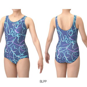 yXi3_ȏł3OFFN[|zzzA[i ARENA tBbglX fB[X tBbglXs[X UobN ݃pbh pbht _uGXe 2025Ntăf 