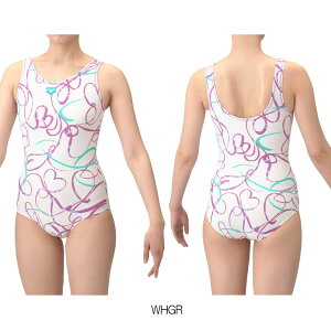 yXi3_ȏł3OFFN[|zzzA[i ARENA tBbglX fB[X tBbglXs[X UobN ݃pbh pbht _uGXe 2025Ntăf 