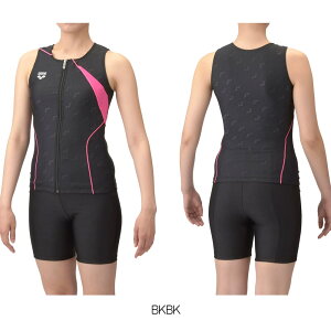 yXi3_ȏł3OFFN[|zzzA[i ARENA tBbglX fB[X tBbglXZp[c Jo[obN ~hbO ݃pbh pbht _uGXe