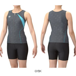 yXi3_ȏł3OFFN[|zzzA[i ARENA tBbglX fB[X tBbglXZp[c Jo[obN ~hbO ݃pbh pbht _uGXe