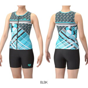 yXi3_ȏł3OFFN[|zzzA[i ARENA tBbglX fB[X tBbglXZp[c Jo[obN ~hbO ݃pbh pbht t_2WAY 2