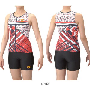 yXi3_ȏł3OFFN[|zzzA[i ARENA tBbglX fB[X tBbglXZp[c Jo[obN ~hbO ݃pbh pbht t_2WAY 2