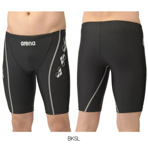 yXi3_ȏł3OFFN[|zzzA[i ARENA tBbglX Y tBbglXXpbc n[tbO AQUA EXA _uGXeWR AS5SWF61M