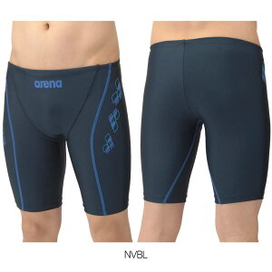 yXi3_ȏł3OFFN[|zzzA[i ARENA tBbglX Y tBbglXXpbc n[tbO AQUA EXA _uGXeWR AS5SWF61M