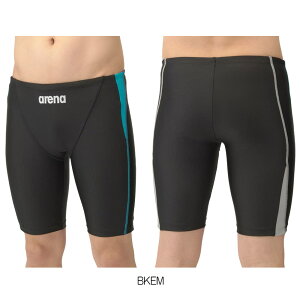 yXi3_ȏł3OFFN[|zzzA[i ARENA tBbglX Y tBbglXXpbc n[tbO AQUA EXA _uGXeWR AS5SWF62M