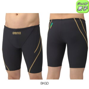 yXi3_ȏł3OFFN[|zzzA[i ARENA j Kp WjAjq g[jOXpbc n[tbO ^tX[c ^tXLE jK AS5SWM00B