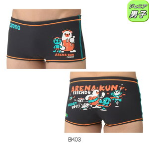 yXi3_ȏł3OFFN[|zzzA[i ARENA j Kp WjAjq g[jOXpbc V[gbO ^tX[c A[iN ^tXLE jK 