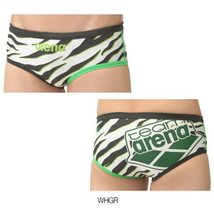 yXi3_ȏł3OFFN[|zzzA[i ARENA j Kp Y g[jOu[t^tX[c team arena ^tXLT2E jK 2025Ntăf AS5SWM05M