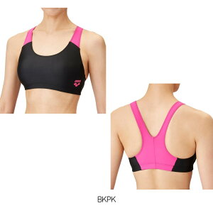 �y�X�����i3�_�ȏ�ł����3��OFF�N�[�|���z�z���z�A���[�i ARENA ���j���� ���K�p���� ���f�B�[�X �u���g�b�v �_�u���G�X�e�� ���j���K���� AS5SWM31L