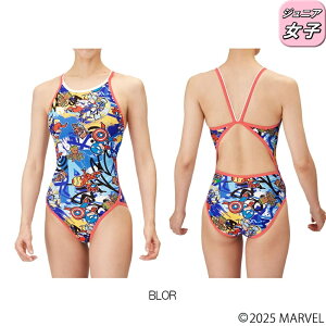 yXi3_ȏł3OFFN[|zzzA[i ARENA j Kp WjAq g[jOs[X I[vobN MARVEL }[x ^tX[c ^tXLEP j