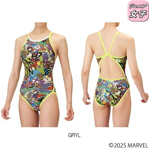 yXi3_ȏł3OFFN[|zzzA[i ARENA j Kp WjAq g[jOs[X I[vobN MARVEL }[x ^tX[c ^tXLEP j