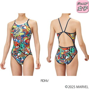 yXi3_ȏł3OFFN[|zzzA[i ARENA j Kp WjAq g[jOs[X I[vobN MARVEL }[x ^tX[c ^tXLEP j