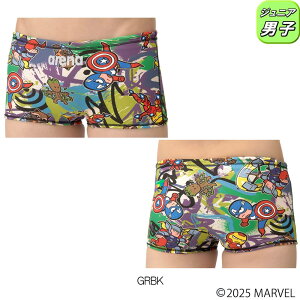 yXi3_ȏł3OFFN[|zzzA[i ARENA j Kp WjAjq g[jOXpbc V[gbO MARVEL }[x ^tX[c ^tXLEP jK