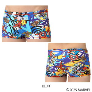 yXi3_ȏł3OFFN[|zzzA[i ARENA j Kp Y g[jOXpbc V[gbO MARVEL }[x ^tX[c ^tXLEP jK 2025