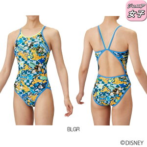 yXi3_ȏł3OFFN[|zzzA[i ARENA j Kp WjAq g[jOs[X I[vobN fBYj[ g~bL[h gv[gh ^tX