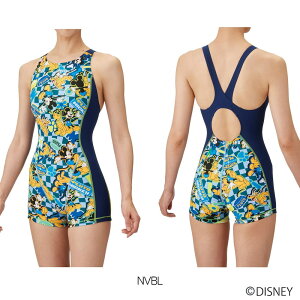 A[i ARENA j Kp fB[X g[jOs[XXpbc I[vobN ~hbO I[C fBYj[ g~bL[h gv[gh ^tX[c ^tXL