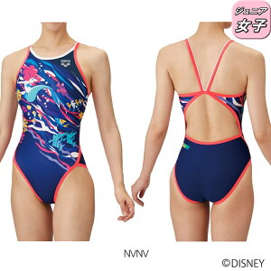 yXi3_ȏł3OFFN[|zzzA[i ARENA j Kp WjAq g[jOs[X I[vobN fBYj[wgE}[ChxAG ^