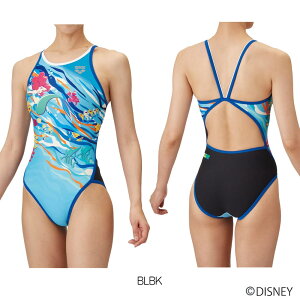 �y�X�����i3�_�ȏ�ł����3��OFF�N�[�|���z�z���z�A���[�i ARENA ���j���� ���K�p���� ���f�B�[�X �g���[�j���O�����s�[�X �I�[�v���o�b�N �f�B�Y�j�[�w���g���E�}�[���C�h�x�A���G�� �^�t