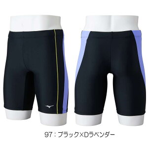 yXi3_ȏł3OFFN[|zzz~Ym MIZUNO tBbglX Y FMn[tXpbc ̃Jbvt 2024NH~f N2JBB615