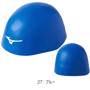 �y�X�����i3�_�ȏ�ł����3��OFF�N�[�|���z�z���z�~�Y�m MIZUNO ���j ���[�V���O�V���R���L���b�v GX�ESONIC RC + �����߃T�C�Y ���j ��� �X�C���L���b�v 2023�N�H�~���f�� N2JWA501
