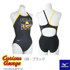 yXi3_ȏł3OFFN[|zzz~Ym MIZUNO j Kp fB[X GNT[X[c ~fBAJbg EXER SUITS U-Fit ̃W[W jK 2024NH~