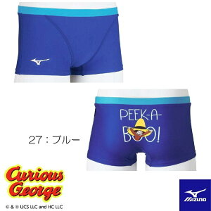 yXi3_ȏł3OFFN[|zzz~Ym MIZUNO j Kp Y GNT[X[c V[gXpbc EXER SUITS U-Fit ̃W[W jK 2024NH~ǉ