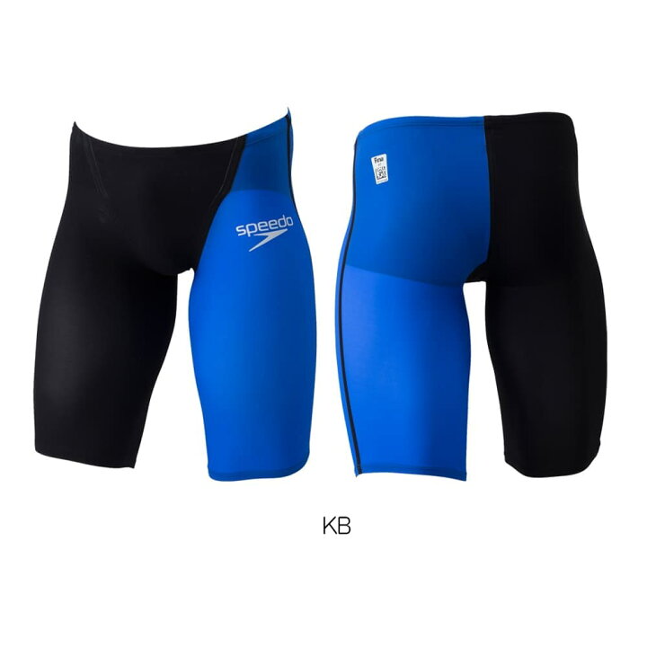 楽天市場】【高速割1300円OFFクーポン対象】スピード SPEEDO 競泳水着 