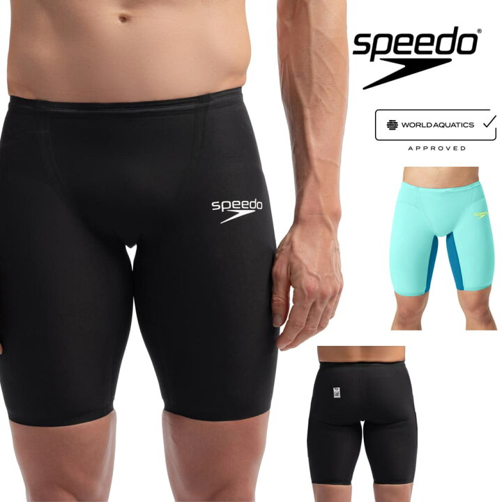楽天市場】【高速割1300円OFFクーポン対象】スピード SPEEDO 競泳水着 