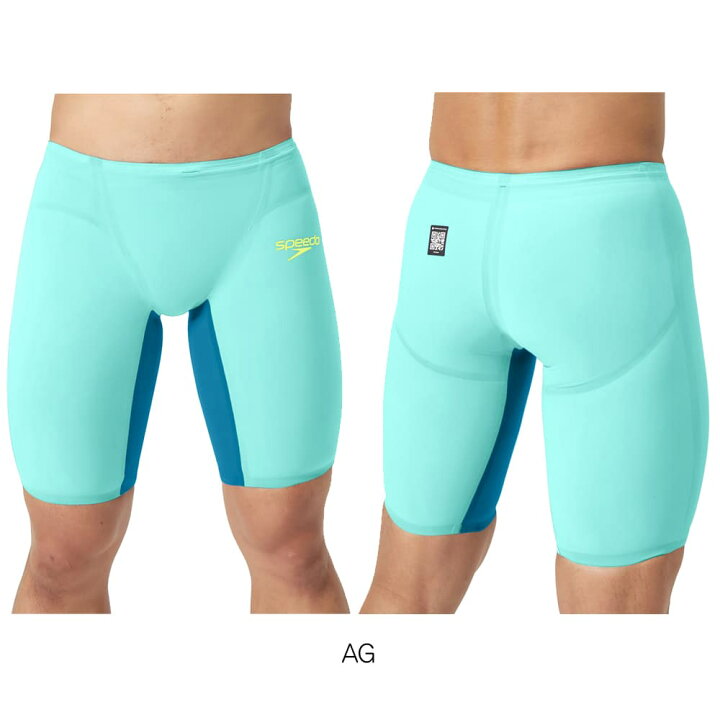 楽天市場】【高速割1300円OFFクーポン対象】スピード SPEEDO 競泳水着 
