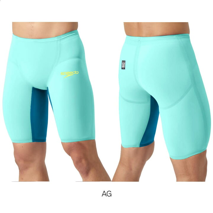楽天市場】【高速割1300円OFFクーポン対象】スピード SPEEDO 競泳水着 