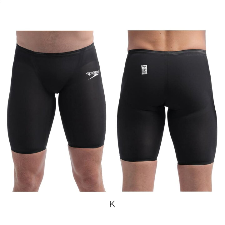 楽天市場】【高速割1300円OFFクーポン対象】スピード SPEEDO 競泳水着 