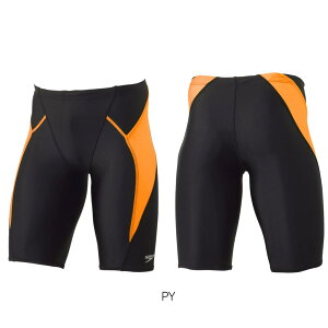 yN[|p10OFFzXs[h SPEEDO j Y WAFf tbNXVO}JCnCEGXgW}[ FLEX  SC62404F fina }[N 