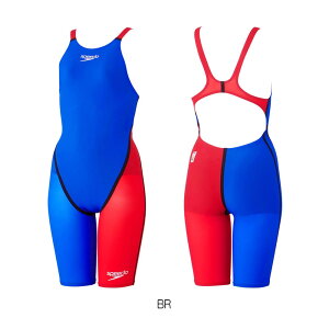 yXi3_ȏł3OFFN[|zzzXs[h SPEEDO j fB[X WAFf Fastskin Pro3 t@XgXLv3 I[vobNj[XL SCW12101F fina }[N 