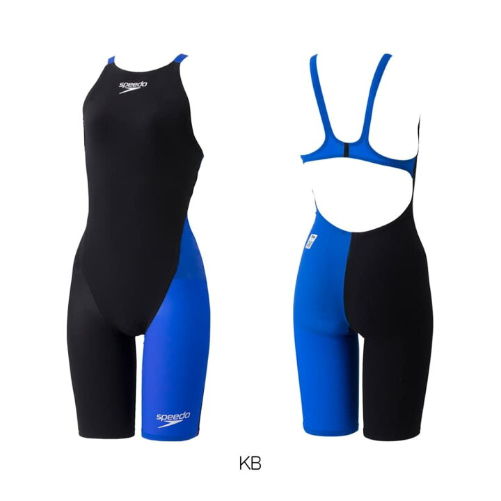 楽天市場】【高速割1300円OFFクーポン対象】スピード SPEEDO 競泳水着 
