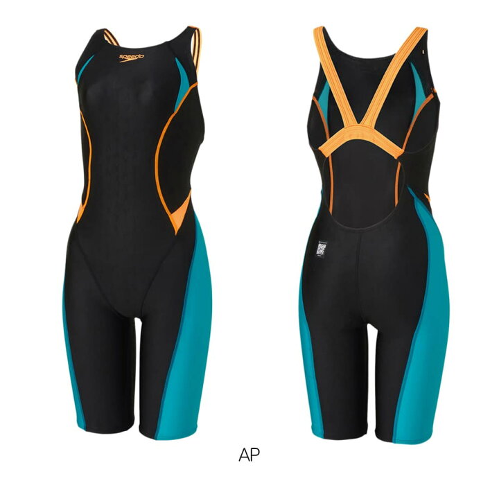 楽天市場】【クーポンで更に10%OFF対象】スピード SPEEDO 競泳水着 