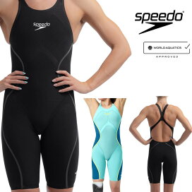 楽天市場】 SPEEDO(スピード) > Fastskin : SWIMSHOPヒカリ 