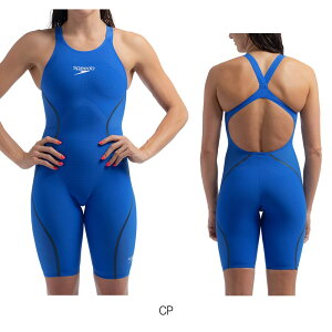 yXi3_ȏł3OFFN[|zzzXs[h SPEEDO j fB[X FASTSKIN LZR Pure Intent 2.0 t@XgXL[U[sACeg EBY I[vobN j[XL