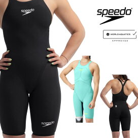 楽天市場】 SPEEDO(スピード) > Fastskin : SWIMSHOPヒカリ  