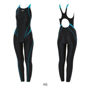 yXi3_ȏł3OFFN[|zzzXs[h SPEEDO tBbglX fB[X RtH[gbvOW(݂tbNpbht) FLEX  SFW12410