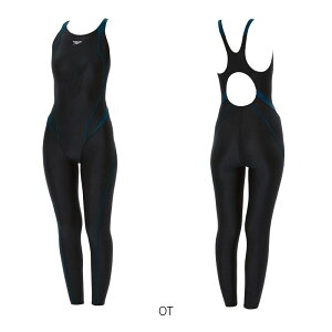 yXi3_ȏł3OFFN[|zzzXs[h SPEEDO tBbglX fB[X RtH[gbvOW(݂tbNpbht) FLEX  SFW12410