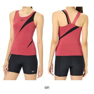 yXi3_ȏł3OFFN[|zzzXs[h SPEEDO tBbglX fB[X fBASiZp[c pbht wU[ECO SFW22215