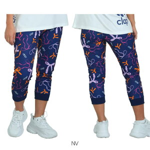 Nbv CLAP {Nbv C[Vbg fB[X Nbvhpc X|[cAp g[jO tBbglX  l CE25028