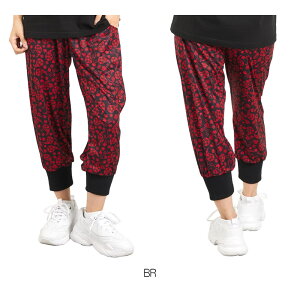 Nbv CLAP yCY[Nbv C[W[ fB[X Nbvhpc X|[cAp g[jO tBbglX  CE25029